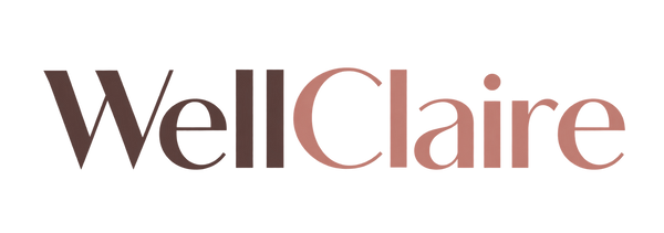 WellClaire